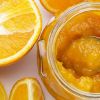 Super-fast lemon-orange jam that's way better than anything you'll buy