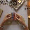Tarot horoscope: Passion or confrontation? What cards say this week