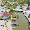 Ukrainian Venice in 2025: Is Vilkovo safe and ready for visitors?