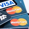 Europe urgently looking for alternatives to Visa and Mastercard: What&rsquo;s behind it