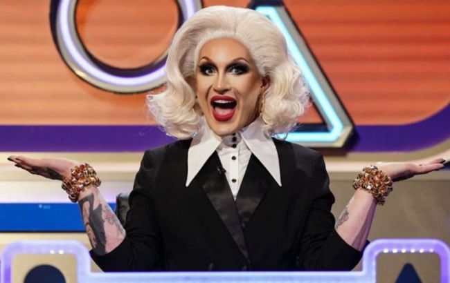 British drag queen The Vivienne dies at 32: What is known