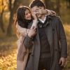 October's big love: 3 zodiac signs destined for karmic connection