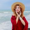 Where to go in summer 2025: Perfect dream vacation spot by zodiac sign