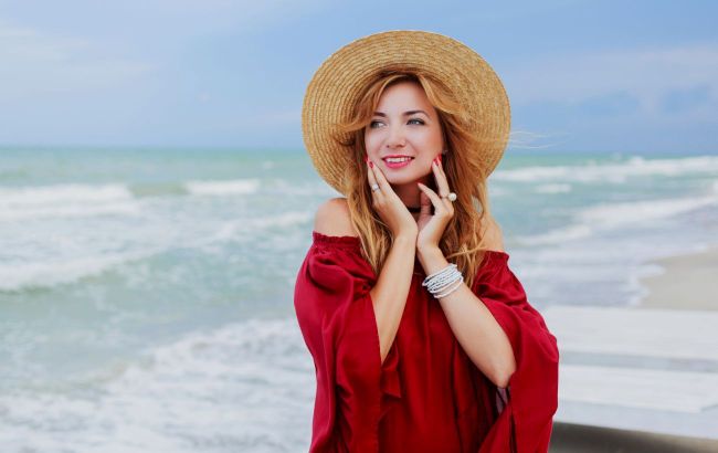 Where to go in summer 2025: Perfect dream vacation spot by zodiac sign