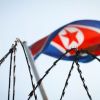 DPRK closes more than ten embassies around the world