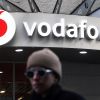 Vodafone teams up with Microsoft to bring AI for its services