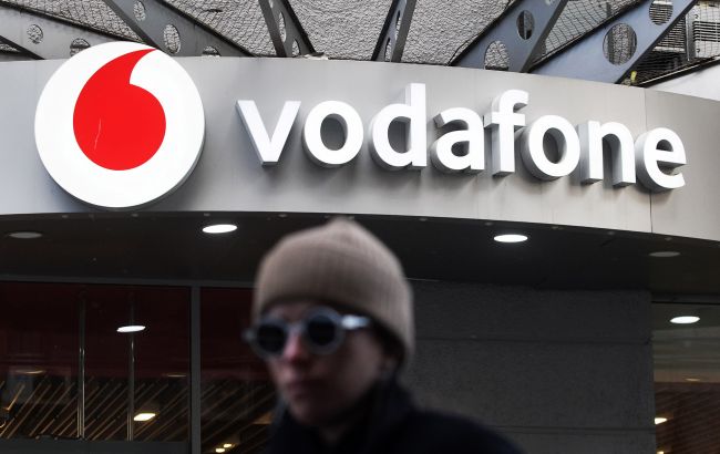 Vodafone teams up with Microsoft to bring AI for its services
