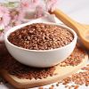 Flaxseed may reduce cancer risk: New study