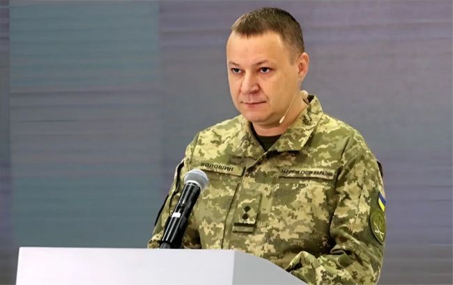 Ukrainian Armed Forces can push Russians back from Chasiv Yar