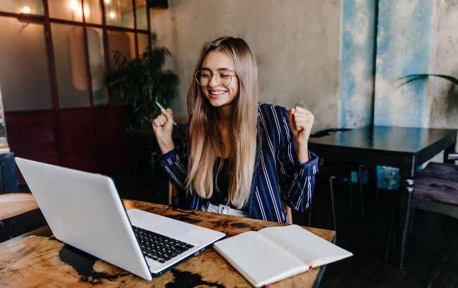 Zodiac signs that never stop working and usually get everything they want