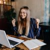 Unexpected cash coming for 4 zodiac signs