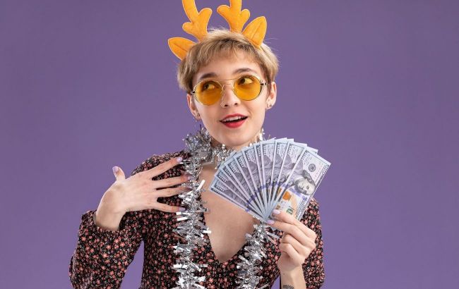 December full moon gives lucky financial boost to 3 zodiac signs