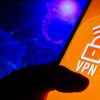 How VPN helps protect data when connecting to public Wi-Fi