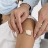You apply band-aids wrong: Clever life hack