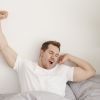 How to wake up early easily: Effective methods
