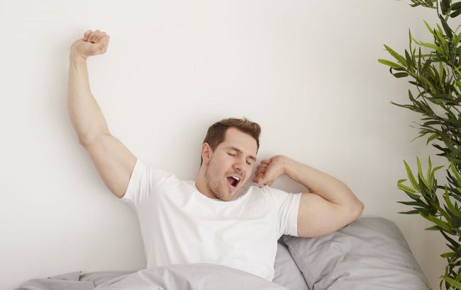 How to wake up early easily: Effective methods