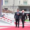 Putin and Kim Jong Un have new agreement: Its essence and how it will impact war in Ukraine