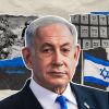How Israel's elections could shape next war with Iran: Interview with Deputy Ambassador Mila Tzur