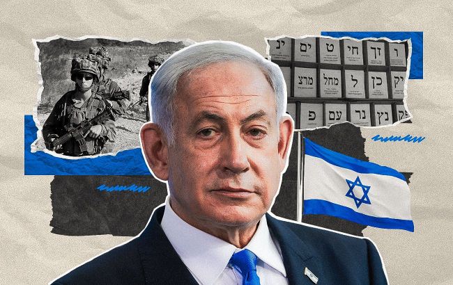 How Israel's elections could shape next war with Iran: Interview with Deputy Ambassador Mila Tzur