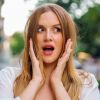 4 zodiac signs about to face life-changing truth