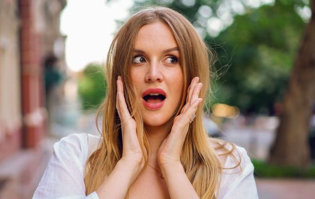 4 zodiac signs about to face life-changing truth