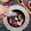How much salt can you eat daily to keep your blood pressure in check