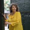 Claudia Cardinale, iconic star of silver screen, passes away