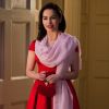 Top 10 iconic Emilia Clarke movies