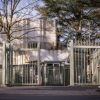 Diplomatic cover blown: Up to 20 Russian spies operated out of Bonn consulate