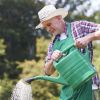 Every gardener should do this before 10 a.m. &ndash; it&rsquo;s crucial for your plants
