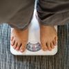 What weight is right for your height - Сalculation and exceptions