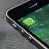 WhatsApp introduces new feature: Details