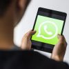 Russia complains use of WhatsApp by occupiers increases threat of strikes