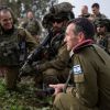 Israel evaluates probability of military operation in Lebanon
