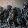 Israel announces elimination of Islamic Jihad commander