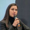 Ukraine must involve private sector in recovery efforts now – MP