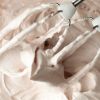 These 7 mistakes in whipping cream can ruin your dessert