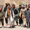 Taliban cuts off Afghanistan from the world, citing 'moral values'