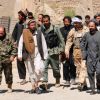 Russia becomes first big nation to formally recognize Taliban in Afghanistan