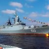 Russia's Boykiy warship struck: Why it matters