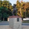 Ivan Bohun. How Cossack became Ukraine's emblem of courage and freedom