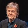 The Beatles legend Paul McCartney reveals how he stays fit at 82