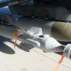 Paveway IV: What makes British guided bombs important for Ukraine to obtain