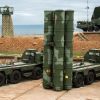 Russia deploys new air defense systems to Crimea, exposing other frontline positions - Ukrainian partisans