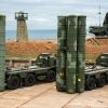 Ukrainian army targets $1.2 billion Triumph air defense system near Belgorod