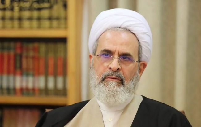 Khamenei era ends: Iran names new leader in emergency move