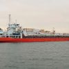 India summons Ukrainian ambassador after attack on vessel carrying Indian sailors