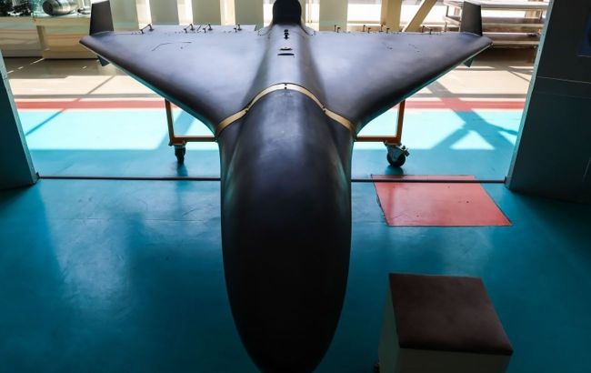 New Russian drone tactics pose growing threat to Ukraine's rear regions