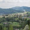 Authentic Carpathian escapes: Top villages for ecotourism lovers
