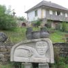 This place in Ukraine inspires and amazes everyone who sees it even once: Why you should visit Busha